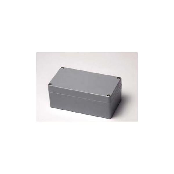 BPG07.CM20x4 Abtech   
